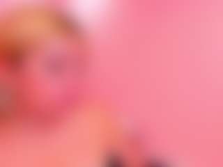 Live cam show with kimberlin-cam - Delicious on Camming Site