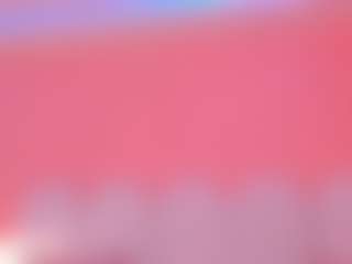 Live cam show with kimberlin-cam - Findom on Latina Girls