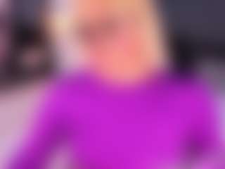 kimberlin-cam's Live Sex Cam Show
