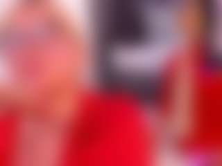 Live cam show with kimberlin-cam - Erotic on sexylive.show