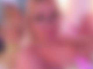 Live cam show with kimberlin-cam - Spankass on Dolls Live
