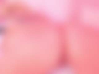 Live cam show with kimberlin-cam - Nsfw on Hubzter Live