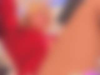 Live cam show with kimberlin-cam - Spankass on Strip Flash - Live Sex Shows