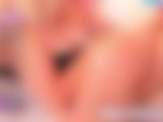 Live cam show with kimberlin-cam - Spankass on Streamer API