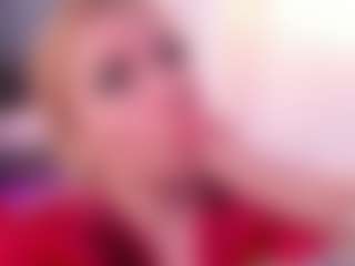 Live cam show with kimberlin-cam - Camel Toe on Soda Cam