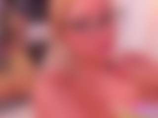 Live cam show with kimberlin-cam - Camel Toe on CamSodaAdn