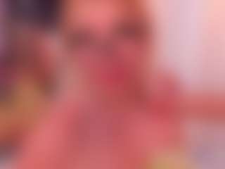 Live cam show with kimberlin-cam - Delicious on Dare Cams
