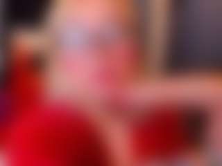 Live cam show with kimberlin-cam - Messy on Camsoda