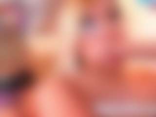 Live cam show with kimberlin-cam - Delicious on Camsoda