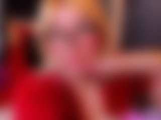 Live cam show with kimberlin-cam - Spankass on Camsoda