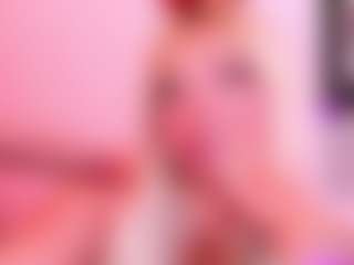 Live cam show with kimberlin-cam - Delicious on Camsoda