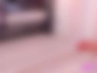 Live cam show with kimberlin-cam - Nsfw on SquirtSoMuch