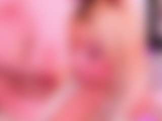 Live cam show with kimberlin-cam - Spankass on Camsoda