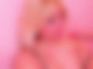 Live cam show with kimberlin-cam - Spankass on Camsoda