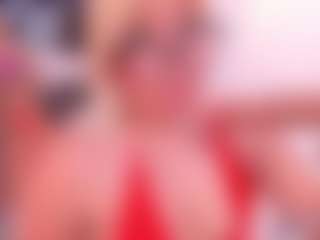 Live cam show with kimberlin-cam - Delicious on Hubzter Live