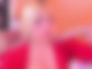 Live cam show with kimberlin-cam - Messy on LiveSexCams6