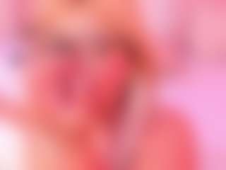 Live cam show with kimberlin-cam - Nsfw on Chatstar