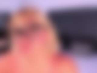 Live cam show with kimberlin-cam - Thong on hotwifechat.live