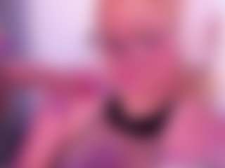 Live cam show with kimberlin-cam - Spankass on UwU Esports