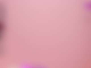 Live cam show with kimberlin-cam - Delicious on Instabang