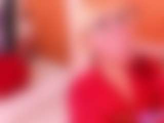 Live cam show with kimberlin-cam - Delicious on camtv