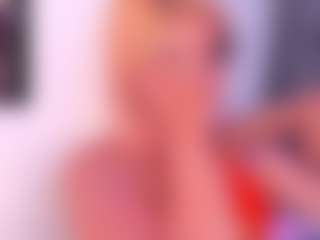Live cam show with kimberlin-cam - Delicious on Pornisteam.com