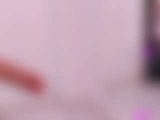 Live cam show with kimberlin-cam - Erotic on UwU Esports