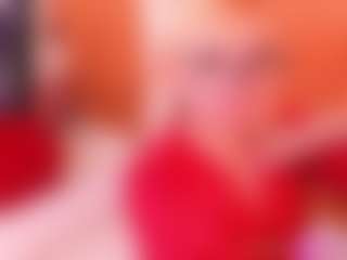 Live cam show with kimberlin-cam - Nsfw on sexylivex.com