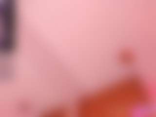 Live cam show with kimberlin-cam - Spankass on SinfulBabes