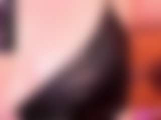 Live cam show with kimberlin-cam - Spankass on StripNow