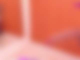 Live cam show with kimberlin-cam - Erotic on nudelive.tv