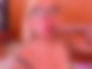 Live cam show with kimberlin-cam - Nsfw on Cam Slut