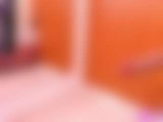 Live cam show with kimberlin-cam - Messy on Camiplay Live