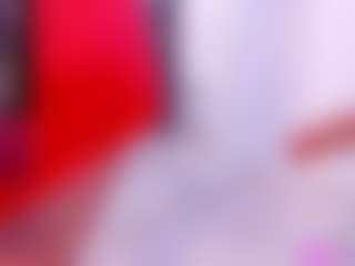 Live cam show with kimberlin-cam - Delicious on Dare Cams