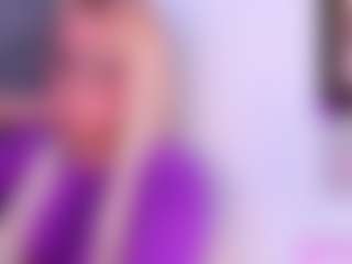 Live cam show with kimberlin-cam - Delicious on Camsoda
