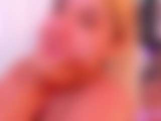 Live cam show with kimberlin-cam - Delicious on Camsoda