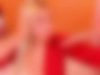 Live cam show with kimberlin-cam - Erotic on Camsoda