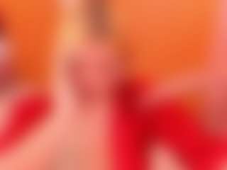 Live cam show with kimberlin-cam - Nipple Piercings on Camsoda