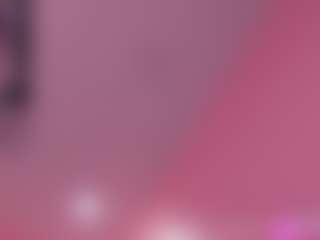 Live cam show with kimberlin-cam - Spankass on infinitiblacc.com