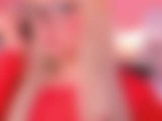 Live cam show with kimberlin-cam - Blue Eyes on Camsoda