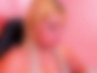 Live cam show with kimberlin-cam - Erotic on Cam Slut