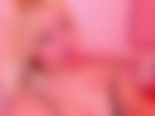 Live cam show with kimberlin-cam - Erotic on CSO-WL