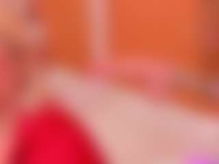 Pokaz na żywo z kimberlin-cam - Delicious na Camsoda