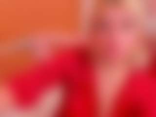 Live cam show with kimberlin-cam - Spankass on Lustler