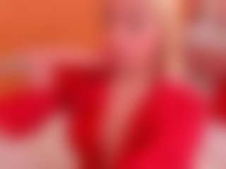 Live cam show with kimberlin-cam - Messy on Camsoda