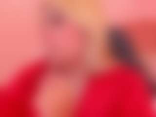 Live-Cam-Show mit kimberlin-cam - Delicious auf Camsoda