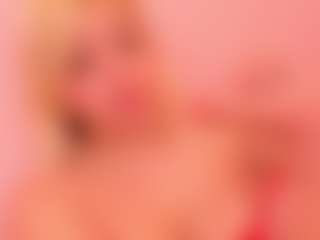 kimberlin-cam's Live Sex Cam Show