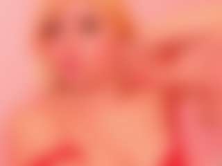 kimberlin-cam's Live Sex Cam Show