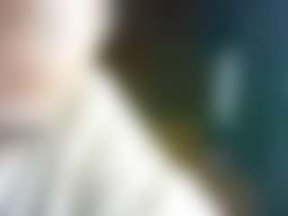 MAIKER7808's Live Sex Cam Show
