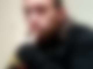 Show Live Sex Cam Marelly43